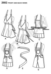 2682 apron_01